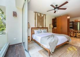 Nhoa Tulum Aparthotel by Maya PM 5