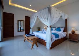 Sayang Sanur Villa V 5