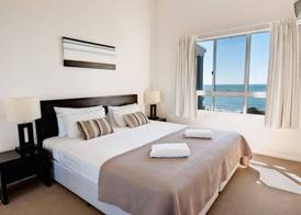 The Point Resort 3