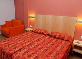Kronos Hotel 4