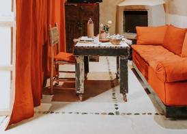 Dar Nour el Houda 2