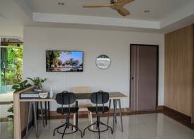 Davina Beach Homes 5