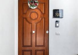 Napoli Squares Suites 2