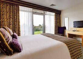 St Mellion Estate 5