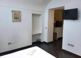 Zelzar Salerno Centro 3