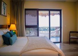Villas Grand Marina Kinuh 2