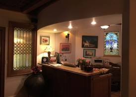 Chantico Inn 5
