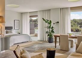 Grecotel Astir Palace 2