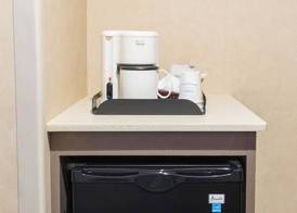 Days Hotel by Wyndham Toms River Jersey Shore 5