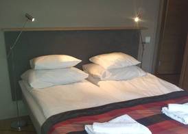 Levi Suites Unna Mànnu 5