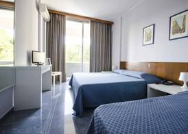 Grand Hotel Helios 5
