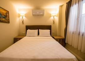KALAMAKİ FLATS 2