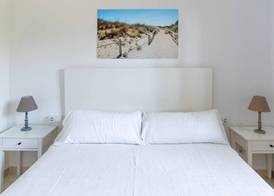 Apartamentos Ses Anneres 3