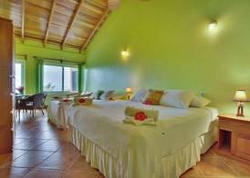 Laru Beya Resort 5