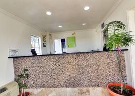 Studio 6-Dallas, TX - Garland - Northeast 2