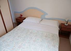 Villaggio Bellariva 5