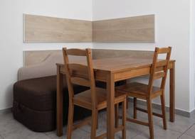 Triantafillas Suites 3