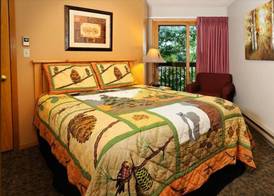 The Pointe Hotel and Suites 2