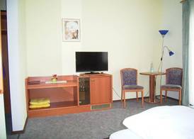 Landhotel Eibl 3