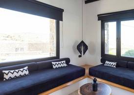 Hotiday Suites Mykonos 3