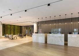 Hotel Mona Plaza 2