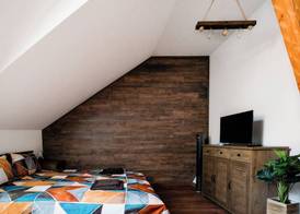 Galeria Grafit Apartments 4