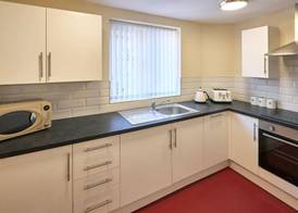 Host & Stay - Cobblers Cottage 2