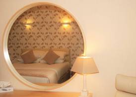 Kingswood Hotel 4