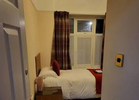 Rossdene House 3