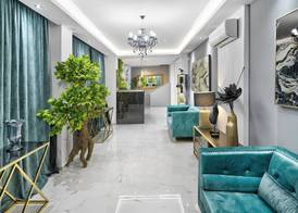 Acropolis City Life BH 2