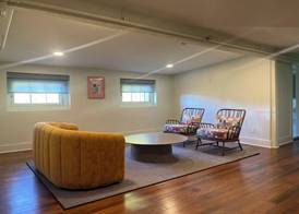 The Ashbrook Hotel 4