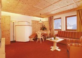 SKI - GOLF - WELLNESS Hotel Riml -Adults Only 2