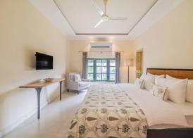 Niravi Jaipur 4