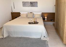 Portobello Boutique Hotel 5