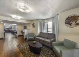 Best Western Athens Inn 3