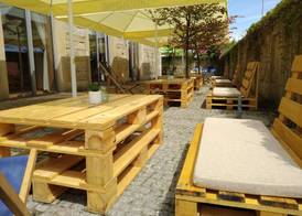 Sympozjum Hotel & Spa 5