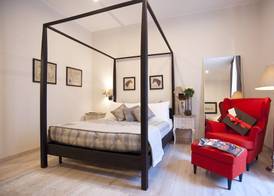 Town House 62 4