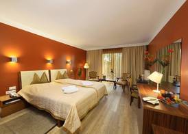 Pytloun Schlosshotel Weikersdorf 4