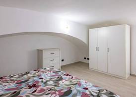 Teto's house 5