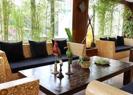 Fleur Bay Resort 4