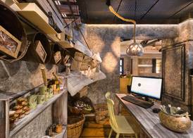 Elakati Luxury Boutique Hotel - Adults Only 5