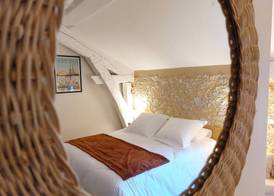 Le Poutic gîte et maison d'hôtes 3