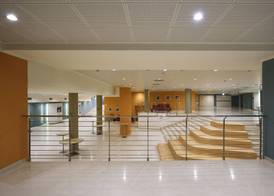 UNAHOTELS Varese 2