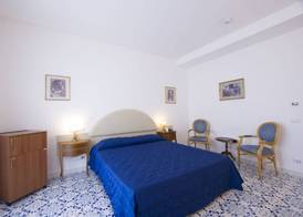 Grand Hotel Excelsior 4