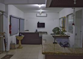 Richard Hotel 4