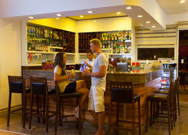 Gardenia Hotel 4