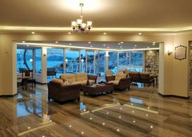 Casa Mare Bodrum 3