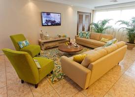 Hotel Coral Suites 4