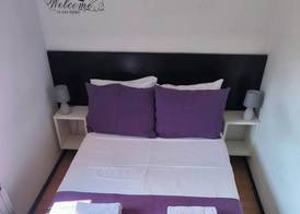 Omir Bed & Breakfast 4