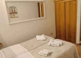 Casa Vacanza Opuntia 3